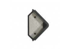 LSR的拉伸伸長率為何優(yōu)于固態(tài)硅膠？