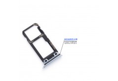 SIM卡座如何利用LSR注塑成型工藝防水