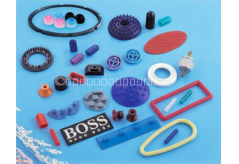 高精密液態硅膠包膠產品出現不良的主要原因