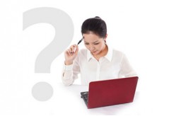 廠家是否可靠/生產力是否可信？