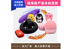 液態硅膠制品的使用壽命是多長？怎么樣提升呢？