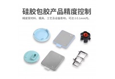 LIM模具為何必須用熱流道？