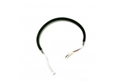 FPC包硅膠厚度公差能控制到多少？