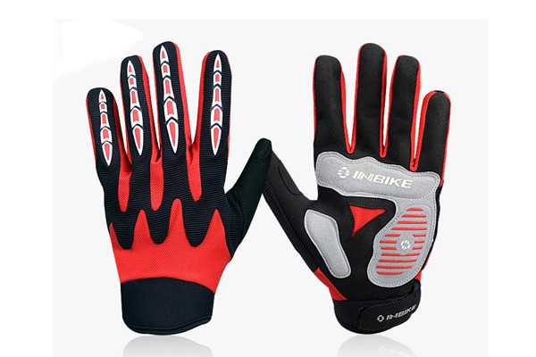 硅膠涂覆成型產品