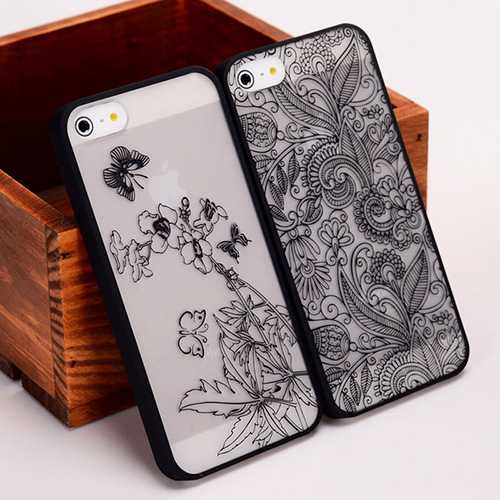 深圳利勇安鐳雕