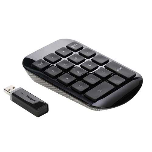 深圳利勇安噴油 絲印