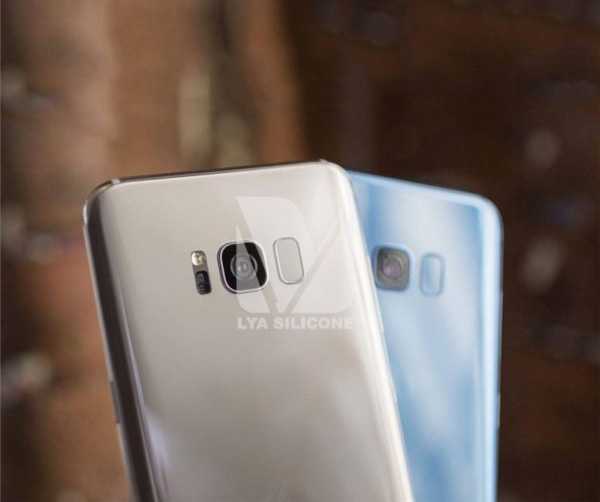 手機后殼包硅膠